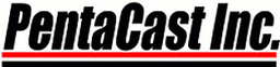 PentaCast Inc.