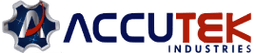 Accutek Industries LTD.