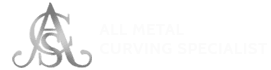 All Metal Curving Specialist
