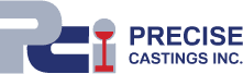 https://cdn.findingmfg.com/storage/supplier/7275/profile/1684758585logo.png
