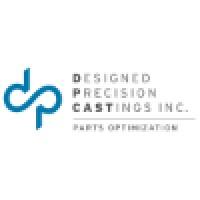 https://cdn.findingmfg.com/storage/supplier/7278/profile/1684759455logo.jpg