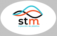 STM Inyeccion de Plastico STM Inyeccion de Plastico