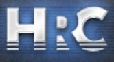 https://cdn.findingmfg.com/storage/supplier/7282/profile/1684761886logo.jpg