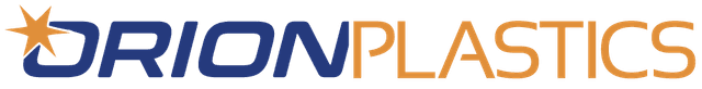 Orion Plastics Orion Plastics