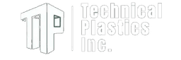 https://cdn.findingmfg.com/storage/supplier/7289/profile/1684806873logo.png