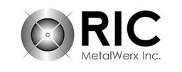 https://cdn.findingmfg.com/storage/supplier/7299/profile/1684822472RIC-Metalwerx-Inc-Logo (1).jpg