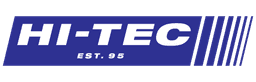 https://cdn.findingmfg.com/storage/supplier/7304/profile/1684824309HI-TEC-LOGO-new-1030x331.png