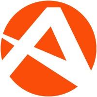 Aspect Precision Manufacturing