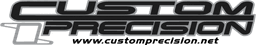 https://cdn.findingmfg.com/storage/supplier/7334/profile/1684832230logo.png
