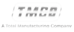 https://cdn.findingmfg.com/storage/supplier/7342/profile/1684834895logo.png