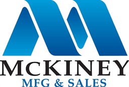 https://cdn.findingmfg.com/storage/supplier/7343/profile/1684835526logo.png