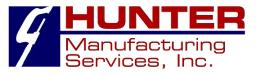 https://cdn.findingmfg.com/storage/supplier/7352/profile/1684837599logo.webp