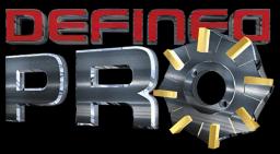https://cdn.findingmfg.com/storage/supplier/7361/profile/1684844735logo.png