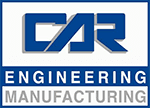 https://cdn.findingmfg.com/storage/supplier/7363/profile/1684845452logo.png