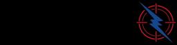 https://cdn.findingmfg.com/storage/supplier/7364/profile/1684845955logo.webp