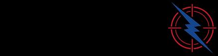 Advantech Industries