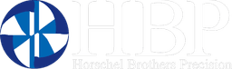 https://cdn.findingmfg.com/storage/supplier/7368/profile/1684848399logo.png
