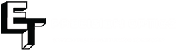 https://cdn.findingmfg.com/storage/supplier/7374/profile/1684894895logo.png