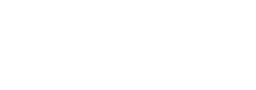 https://cdn.findingmfg.com/storage/supplier/7375/profile/1684895382logo.png