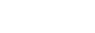 Hartman Enterprises, Inc