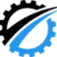https://cdn.findingmfg.com/storage/supplier/7376/profile/1684895970logo.jpg