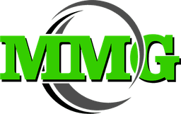https://cdn.findingmfg.com/storage/supplier/7382/profile/1684903502logo.png