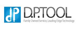 https://cdn.findingmfg.com/storage/supplier/7384/profile/1684904571logo.webp