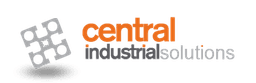 https://cdn.findingmfg.com/storage/supplier/7397/profile/1684908488centralindustrial_logo.png