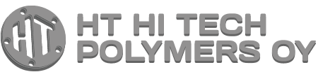 Hi Tech Ploymers Oy Hi Tech Ploymers Oy