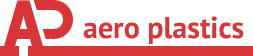 Aero Plastics Inc.