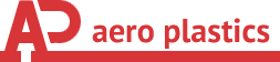 Aero Plastics Inc. Aero Plastics Inc.