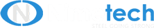 https://cdn.findingmfg.com/storage/supplier/7406/profile/1684913505Logo_1.png