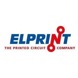 Elprint ApS