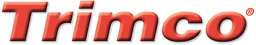https://cdn.findingmfg.com/storage/supplier/7414/profile/1684916189Trimco_Logo_cr-450tr.png