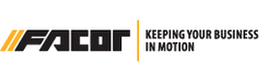 https://cdn.findingmfg.com/storage/supplier/7415/profile/1684916454facor_logo.png