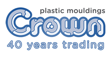 Crown Plastic Mouldings Limited