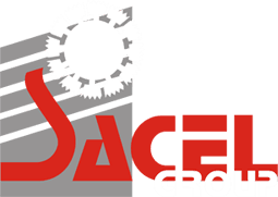https://cdn.findingmfg.com/storage/supplier/745/profile/1627048948logo-sacel-group-invert.png