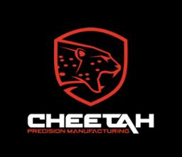 https://cdn.findingmfg.com/storage/supplier/7451/profile/1684927425CHEETAH-F-Color-300.webp