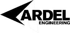 https://cdn.findingmfg.com/storage/supplier/7463/profile/1684930524adel-footer-logo.png