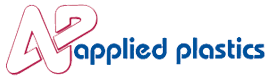 Applied Plastics