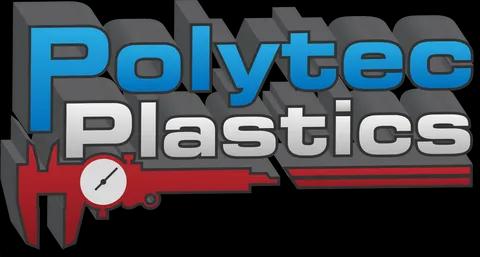 Polytec Plastics Inc