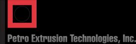 Petro Extrusion Technologies, Inc. 