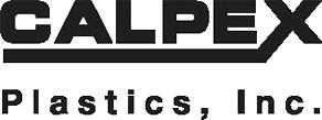 Calpex Plastics Inc