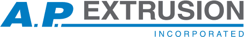 A.P Extrusion Inc.