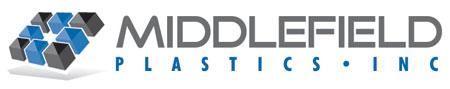 Middlefield Plastics, Inc.