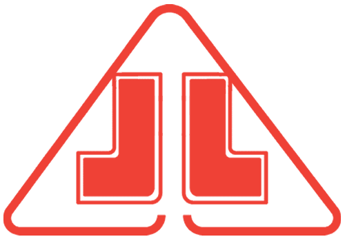 J&L Custom Plastic Extrusion Inc.