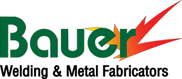 Bauer Welding & Metal Fabricators, Inc.