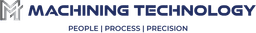 https://cdn.findingmfg.com/storage/supplier/7489/profile/1684997346website-header.png