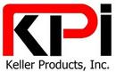 Keller Products Inc. 