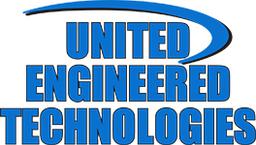 United Engineered Tooling, Inc.